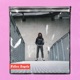 Fallen Angels Single
