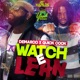 Watch E Lean Single feat Quick Cook Single