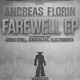 Farewell EP