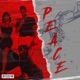 Peace Single