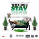 Why Do I Stay High feat Defektive Single