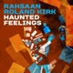 Haunted Feelings