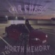Car Chase Single