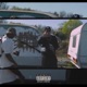 I Got Krillz feat Jack Jetson Single