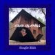 Home Old iOS Version Single Edit Single