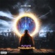 Future Thoughts Single