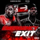 Emergency Exit feat PG RA Single