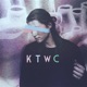 Love Won t Sleep Kill Them with Colour Remix Single