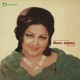 Radio Pakistan Hits By Noor Jahan Vol 03