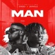 Man with Jaywillz Single