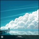 A New Beginning Single