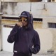 Fútil Single