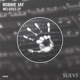 Melodies EP