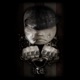 SCUM ONLY feat GRAVE 718 Single