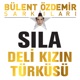 Deli Kızın Türküsü Single