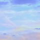 Sea Of Clouds Single