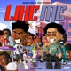 Like Me Single