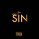 Sin Single