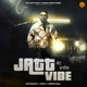 Jatt Vibe Single