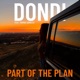 Part of the Plan Single