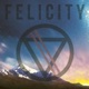 Felicity EP