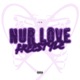 Nur Love Freestyle Single