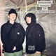 DJ co kr h4rdy Moveltraxx Sessions 035 DJ Mix