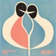 Mumo Single