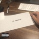 Idk Freestyle Single