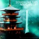 songslikethismakemecry Single