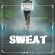 Sweat Single