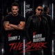 The Spark Single