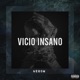 VICIO INSANO Single