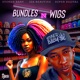 BUNDLES N WIGS feat IZA Beauties Single