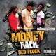 Money Talk Single feat Rylo Rodriguez TLE Cinco Single
