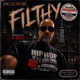 Filthy Single