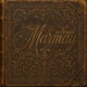 Marmay Single