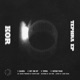 Tephra Digital EP