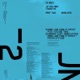 Jetlag and Tinnitus Pt 2 EP