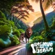 I Believe in My Dream