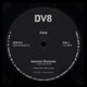 Hammer Drummer Single