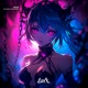 Pulse EP