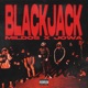 BLACKJACK Single