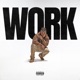 WORK Single