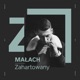 Zahartowany prod Małach Single