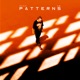 Patterns Single