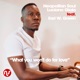 What You Won t Do for Love feat Earl W Green Single