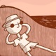 Waiting on the Sunshine feat Freeds Ben Goldstein Single