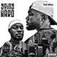 Going Hard Single