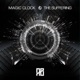 Magic Clock The Suffering Single